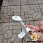 PHỤ LIỆU CAO SU LÀM DÉP KẸP  PHỤ LIỆU CAO SU LÀM DÉP KẸP